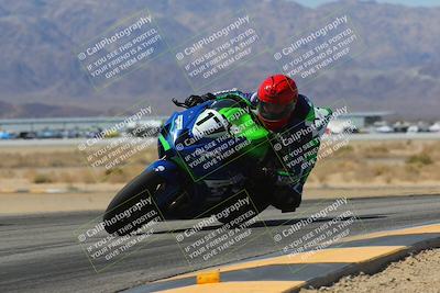 media/Mar-21-2025-CVMA Friday Practice (Fri) [[30cd4fe323]]/2-Racer 1/Session 5 (Turn 9 Inside)/